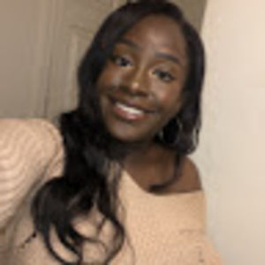 Meet your Posher, Amma